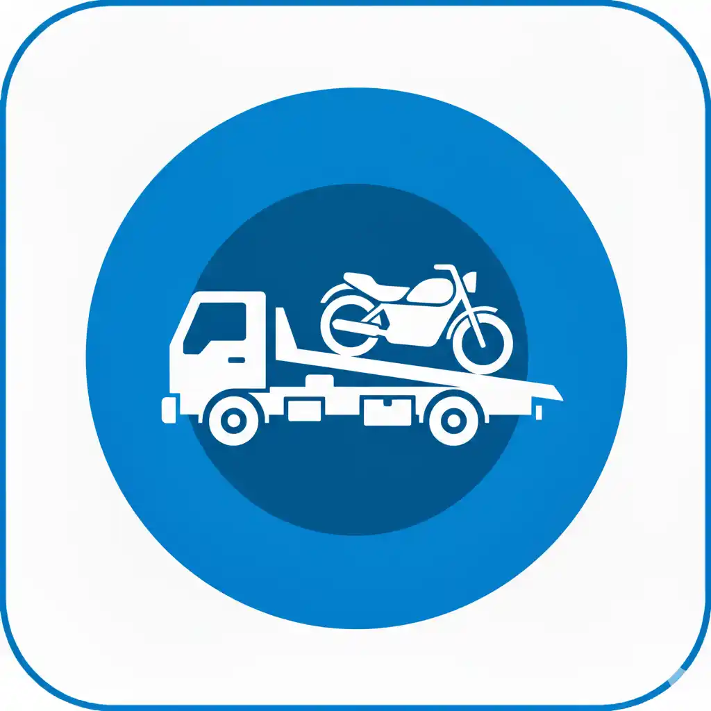 Guincho de moto no Jardim Veloso Osasco