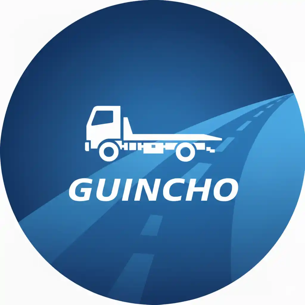 Guinchos em Osasco – frota completa